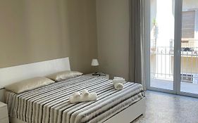 Gorizia Home